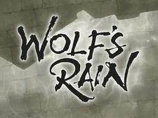 Oraora: Wolf's Rain
